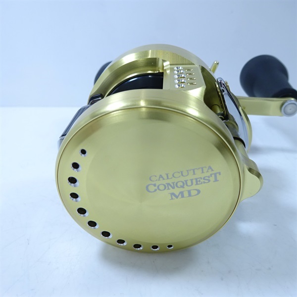 カルカッタコンクエストＭＤ３０１ＸＧＬＨ